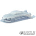 GM Firebird Concept 15 Body .010-NE6528PL