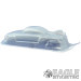 GM Firebird Concept 15 Body .010-NE6528PL