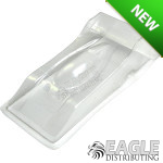 1/32 Intrepid RM1 .007 Lexan-NE66PL