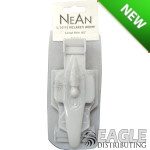 1/32 F1 McLaren Womp .010 Lexan