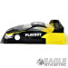 Audi Rs5 DTM 007 Painted Body-OL0121A