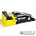 Audi Rs5 DTM 007 Painted Body-OL0121A