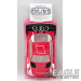 Production 1/24 AUDI Rs5 DTM custom painted body no stickers-OL0121F