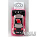 Production 1/24 AUDI Rs5 DTM custom painted body no stickers-OL0121G