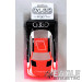 Production 1/24 AUDI Rs5 DTM custom painted body no stickers-OL0121H