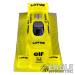 F1 Lotus 63 Painted .010-OL0124P1