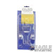1/24 Retro March 707 Body .010-OL0125