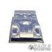 1/24 Retro March 707 Body .010-OL0125