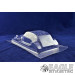1/24 Production Citroen CV2 Body .007-OL0130