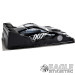 Aston Martin Vantage DTM 2019 James Bond-OL0131C