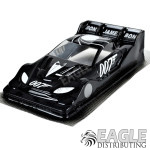 Aston Martin Vantage DTM 2019 James Bond-OL0131C