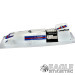 Brabham Bt26 1969 Painted .010-OL0133P1