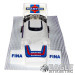 Brabham Bt26 1969 Painted .010-OL0133P1