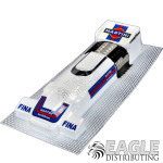 Brabham Bt26 1969 Painted .010-OL0133P1