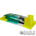 Brabham Bt26 1969 Painted .010-OL0133P2