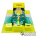 Brabham Bt26 1969 Painted .010-OL0133P2