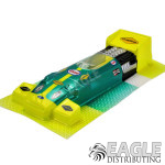 Brabham Bt26 1969 Painted .010-OL0133P2