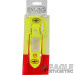 AAR Indu Eagle 1968 Painted .010-OL0134P1