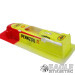 AAR Indu Eagle 1968 Painted .010-OL0134P1