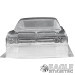 1/24 Buick Grand Sport 1967 .015-OL0139