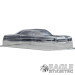 1/24 Buick Grand Sport 1967 .015-OL0139