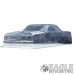 1/24 Dodge Dart 1968 .015-OL0140