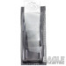 1/24 Dodge Dart 1968 .015-OL0140