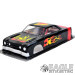 Painted Retro Dodge Dart 1969 .015-OL0140P1