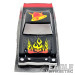 Painted Retro Dodge Dart 1969 .015-OL0140P1