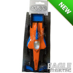 F1 McLaren MCL35 2021 Painted-OL0141C