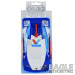 Lamborghini Huracan Valvoline Ptd 007-OL0142A
