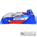 Lamborghini Huracan Valvoline Ptd 007-OL0142A