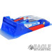 Lamborghini Huracan Valvoline Ptd 007-OL0142A