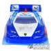 Lamborghini Huracan Valvoline Ptd 007-OL0142A