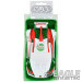 Lamborghini Huracan Castrol Ptd 007-OL0142B