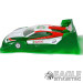 Lamborghini Huracan Castrol Ptd 007-OL0142B