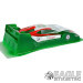 Lamborghini Huracan Castrol Ptd 007-OL0142B