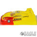 Lamborghini Huracan Pennzoil Ptd 007-OL0142C