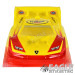 Lamborghini Huracan Pennzoil Ptd 007-OL0142C