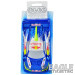 Lamborghini Huracan Red Bull Ptd .007-OL0142D
