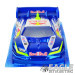 Lamborghini Huracan Red Bull Ptd .007-OL0142D