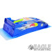 Lamborghini Huracan Red Bull Ptd .007-OL0142D