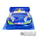 Lamborghini Huracan Red Bull Ptd .007-OL0142D