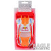 Lamborghini Hurican REPSOL Ptd .007-OL0142E
