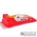 Lamborghini Hurican REPSOL Ptd .007-OL0142E
