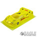 Hurican DHL Ptd Body .007-OL0142H
