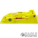 Hurican DHL Ptd Body .007-OL0142H