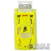 Hurican DHL Ptd Body .007-OL0142H
