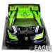 Lamborghini Huracan Monster Energy Ptd .007