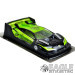 Lamborghini Huracan Monster Energy Ptd .007-OL0142I